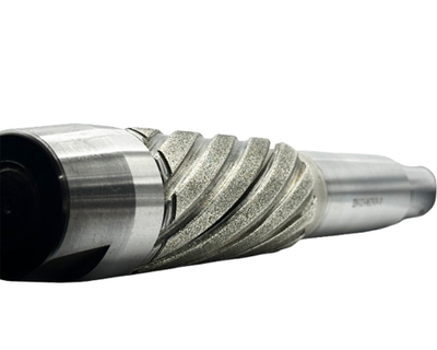 金剛石可調鉸刀