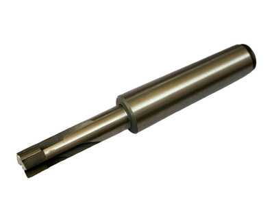 硬質合金擴孔鉸刀