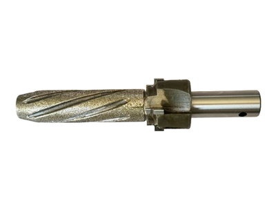 金剛石合金組合鉸刀