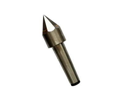 硬質合金研磨頂尖