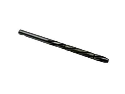 通孔金剛石鉸刀