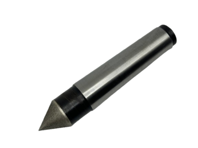 金剛石研磨頂尖