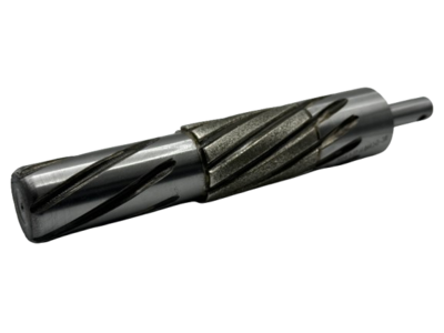 通孔金剛石鉸刀